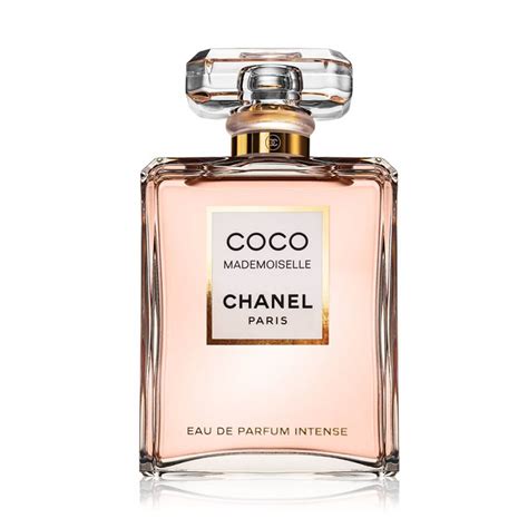 coco chanel parfums pour femme|Coco Chanel perfume cheapest price.